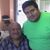Jose Cortinas's profile image