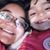 Rose Sotelo's profile image