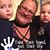 Rhonda K Vanscoy's profile image