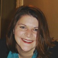 Lia Guagliardo's profile image