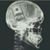 Joao Costa's profile image