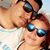 Ines Guadalupe Morataya's profile image