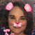 Susan Yarbrough's profile image