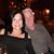 Rosanne Carr's profile image