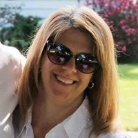 Dawn Gabrys Patch's profile image