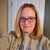 Kim Davidson's profile image