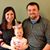 Annalea Bohr's profile image