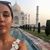 Claudia Cruz's profile image