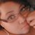 Champayne MsOneofakind Jackson's profile image