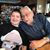 Salvatore Sgro's profile image