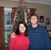Chasity Smith Woodard's profile image