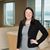 Lindsey Catlett's profile image
