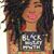Frindia Simpson Elliott's profile image