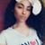 YaiYai Love Vicenty's profile image