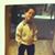 Loretta Burton McCarney's profile image