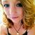 Karen Ringwald's profile image