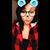 Bethany Slater's profile image