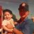 Debbie Ramirez Hoffart's profile image