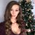 Destiney Kennedy's profile image