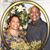 Lisa Ross Jones's profile image