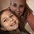 Stephanie J White's profile image