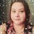 Candace E Pritchett's profile image
