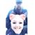 Nate Ezell's profile image