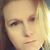 Ericka Saucier's profile image
