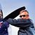 Lucien Rochet's profile image