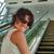 Laura Villar's profile image