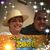 Linda Mazzeo's profile image