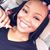 Lakysha Warren's profile image