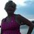Susan Leiter Kaiser's profile image
