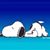 Linda Seals's profile image