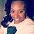 Jennifer D. Webb's profile image