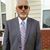 Richard Mozeleski's profile image