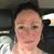 Rachel S Karpe Jones's profile image