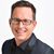 Thomas Nitzsche's profile image