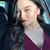 Nadyn Dela Cruz's profile image