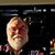 George B. Thomas's profile image