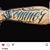 Sommer Elyce Wall's profile image