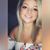 Jena Kuhn's profile image