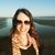 Eliska Repaskey's profile image
