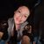 Christina Bermudez Best's profile image