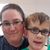 Bethany Snodgrass's profile image