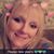 Stacy Dillon's profile image