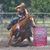 Megan Warren-Swint's profile image