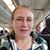 Lisa Kuehl Rosado's profile image