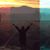 Laci Eilts's profile image
