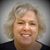 Terry Miller Kelly's profile image